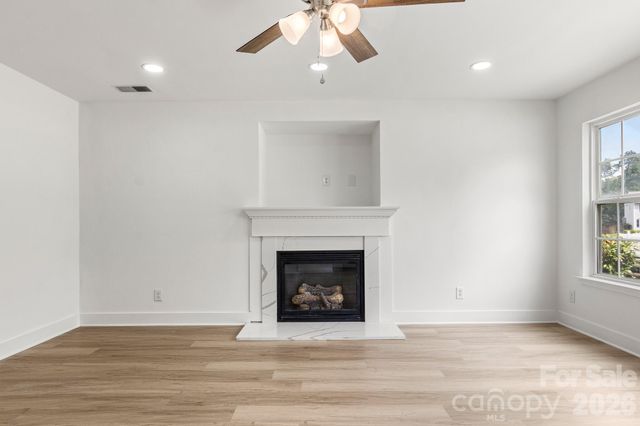 223 Newport Drive, Kannapolis, NC 28081