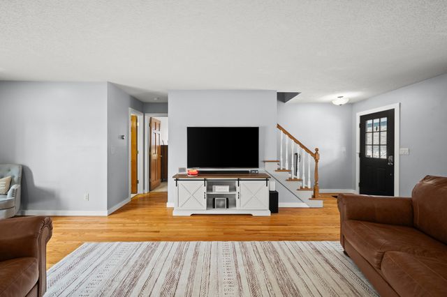 3140 Bluffwood Place, St. Joseph Twp, MI 49085