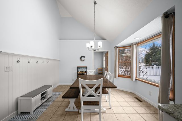 3140 Bluffwood Place, St. Joseph Twp, MI 49085