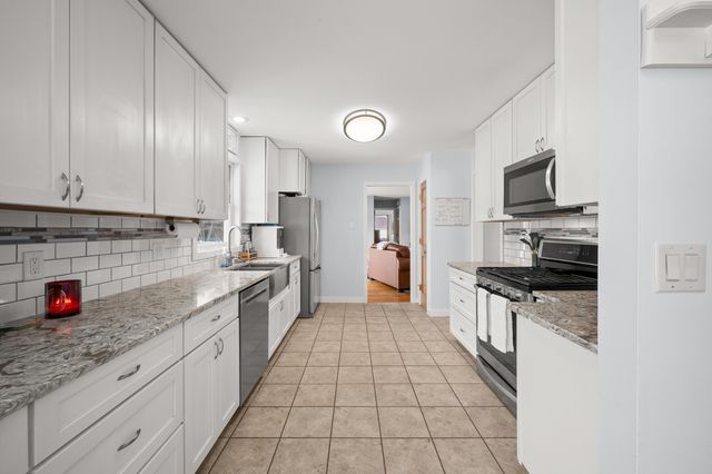 3140 Bluffwood Place, St. Joseph Twp, MI 49085