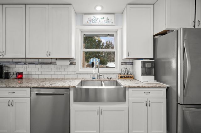 3140 Bluffwood Place, St. Joseph Twp, MI 49085