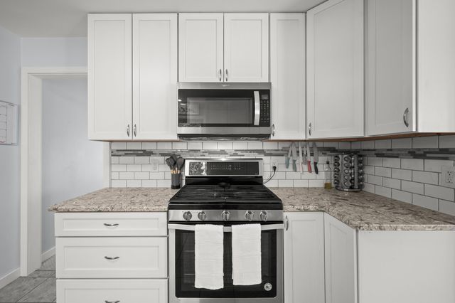 3140 Bluffwood Place, St. Joseph Twp, MI 49085