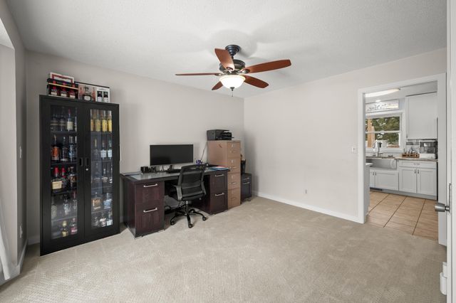 3140 Bluffwood Place, St. Joseph Twp, MI 49085