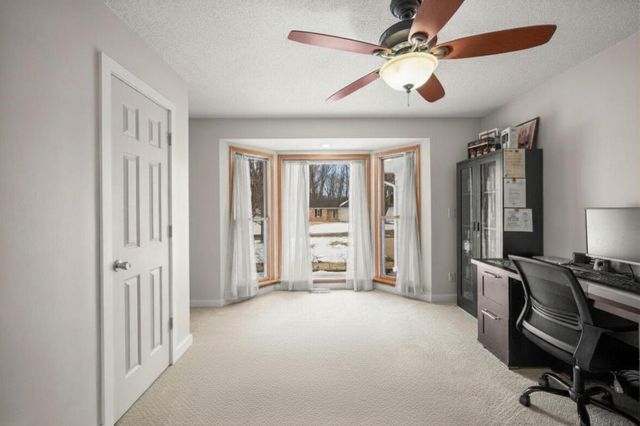 3140 Bluffwood Place, St. Joseph Twp, MI 49085