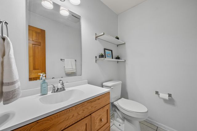 3140 Bluffwood Place, St. Joseph Twp, MI 49085