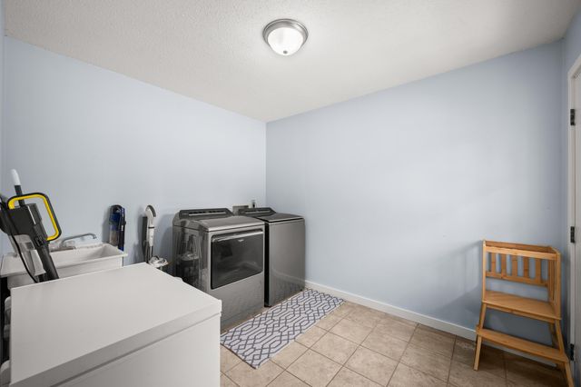 3140 Bluffwood Place, St. Joseph Twp, MI 49085