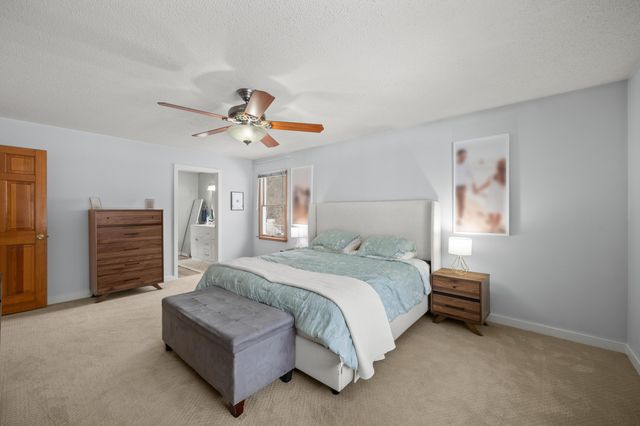 3140 Bluffwood Place, St. Joseph Twp, MI 49085