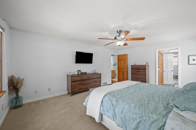 3140 Bluffwood Place, St. Joseph Twp, MI 49085