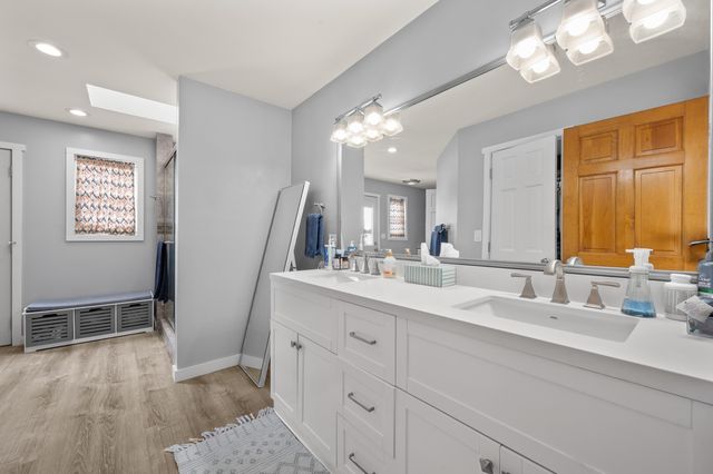 3140 Bluffwood Place, St. Joseph Twp, MI 49085