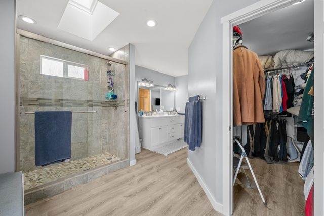 3140 Bluffwood Place, St. Joseph Twp, MI 49085