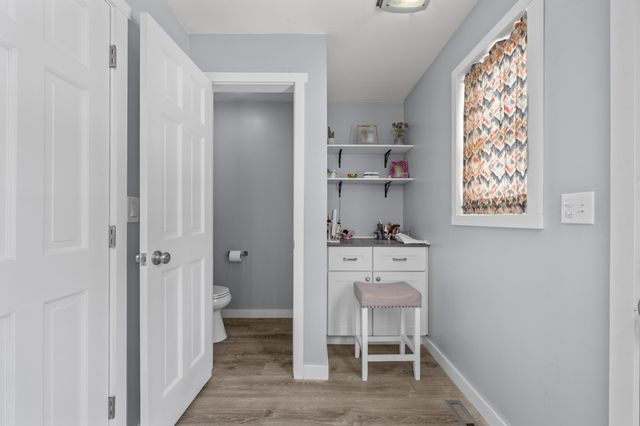 3140 Bluffwood Place, St. Joseph Twp, MI 49085