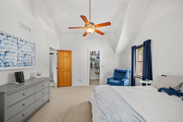 3140 Bluffwood Place, St. Joseph Twp, MI 49085