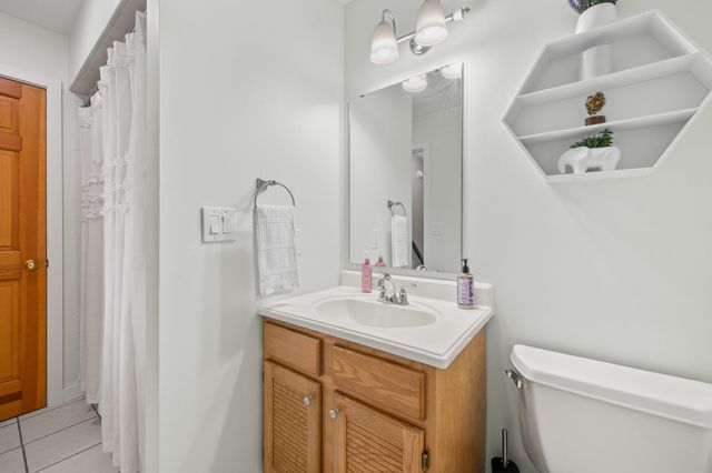 3140 Bluffwood Place, St. Joseph Twp, MI 49085