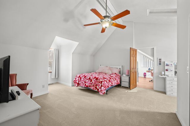 3140 Bluffwood Place, St. Joseph Twp, MI 49085