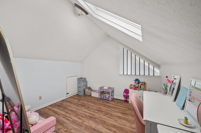 3140 Bluffwood Place, St. Joseph Twp, MI 49085