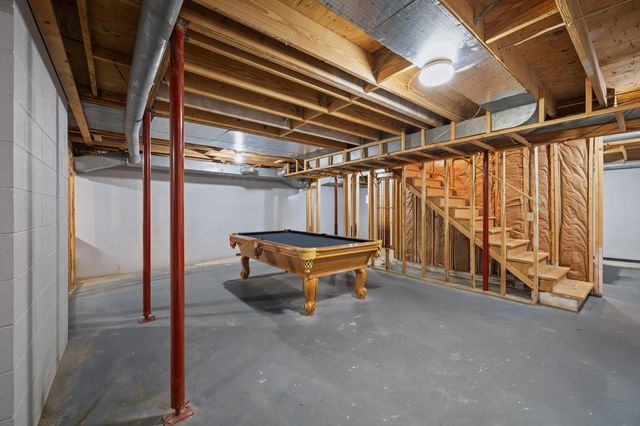 3140 Bluffwood Place, St. Joseph Twp, MI 49085