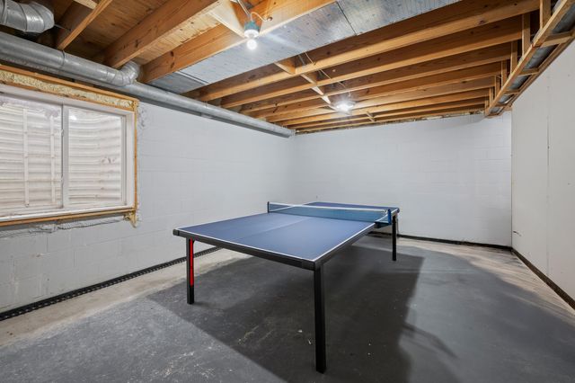 3140 Bluffwood Place, St. Joseph Twp, MI 49085