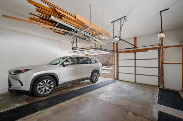 3140 Bluffwood Place, St. Joseph Twp, MI 49085