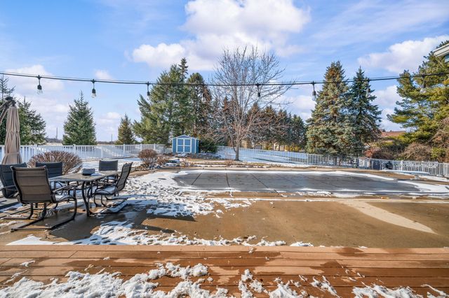 3140 Bluffwood Place, St. Joseph Twp, MI 49085