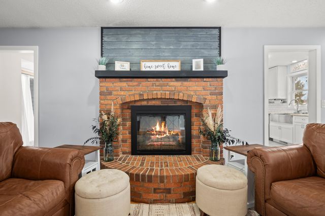 3140 Bluffwood Place, St. Joseph Twp, MI 49085