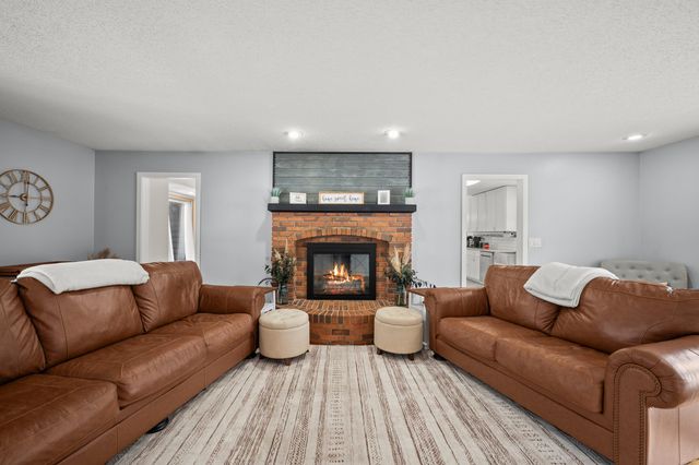 3140 Bluffwood Place, St. Joseph Twp, MI 49085