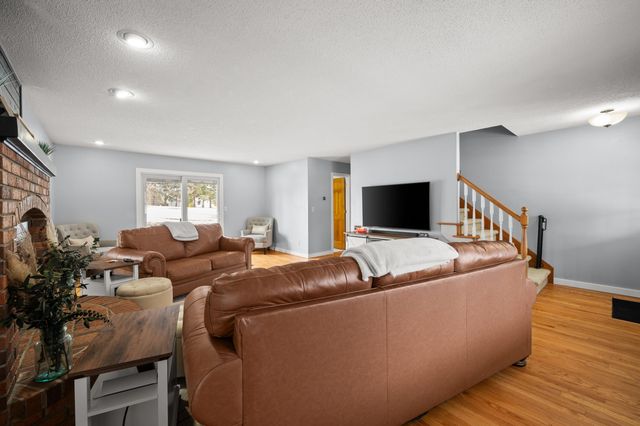 3140 Bluffwood Place, St. Joseph Twp, MI 49085