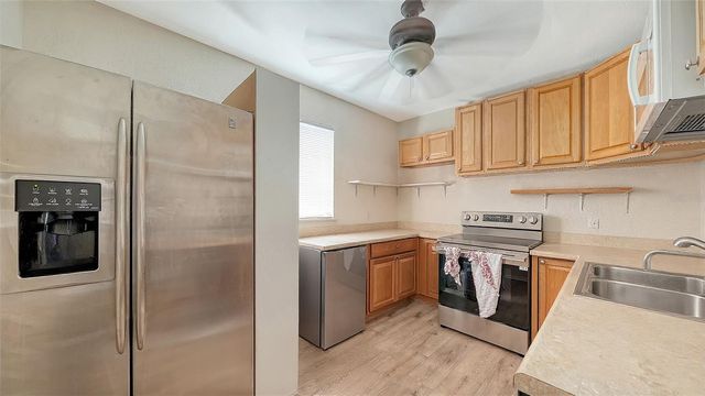 420 KUMQUAT COURT, Sarasota, FL 34236