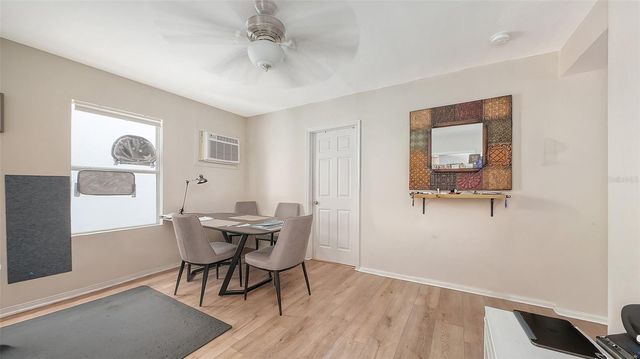 420 KUMQUAT COURT, Sarasota, FL 34236