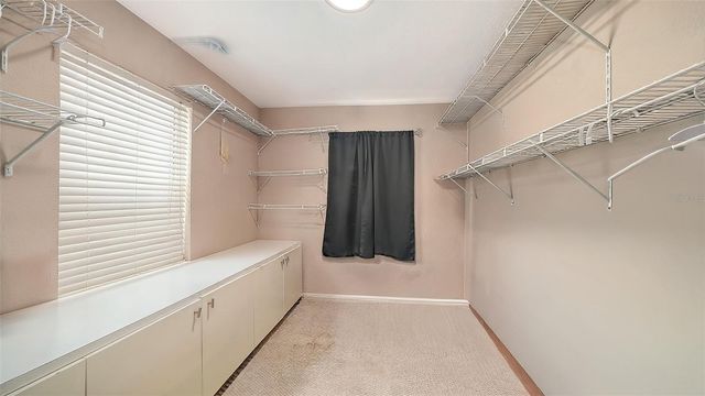 420 KUMQUAT COURT, Sarasota, FL 34236