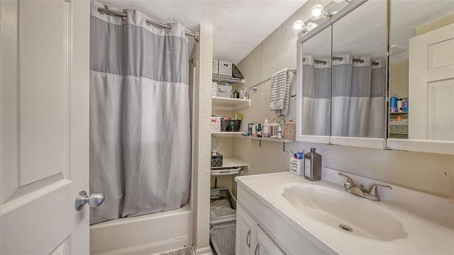 420 KUMQUAT COURT, Sarasota, FL 34236