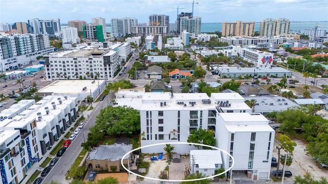 420 KUMQUAT COURT, Sarasota, FL 34236