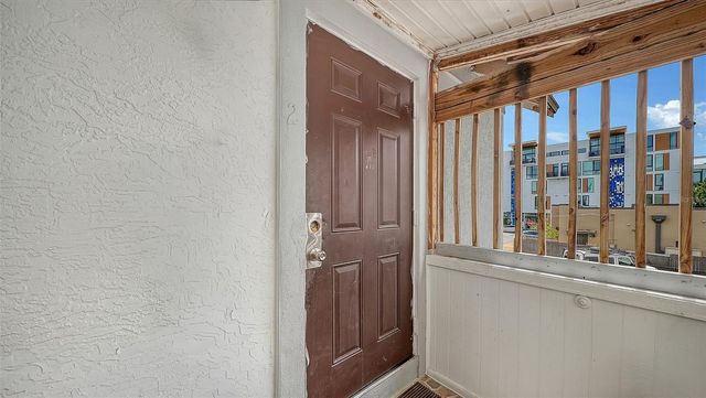 420 KUMQUAT COURT, Sarasota, FL 34236