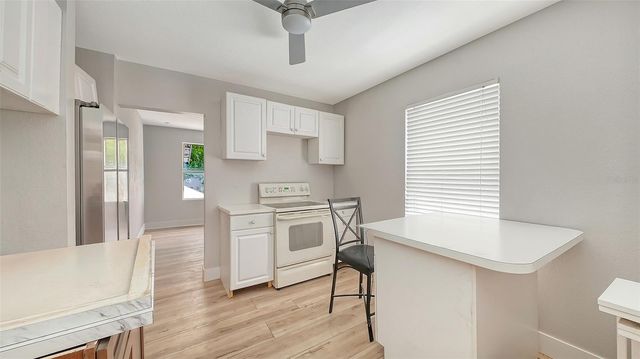 420 KUMQUAT COURT, Sarasota, FL 34236