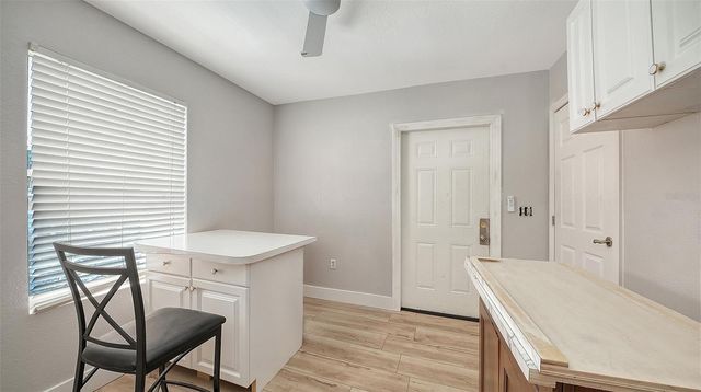 420 KUMQUAT COURT, Sarasota, FL 34236