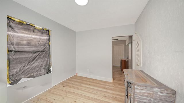 420 KUMQUAT COURT, Sarasota, FL 34236