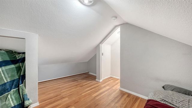 420 KUMQUAT COURT, Sarasota, FL 34236