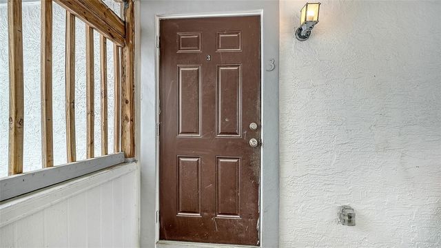 420 KUMQUAT COURT, Sarasota, FL 34236