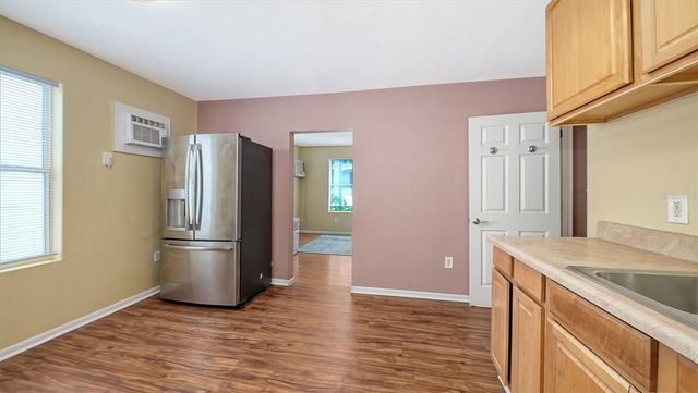 420 KUMQUAT COURT, Sarasota, FL 34236