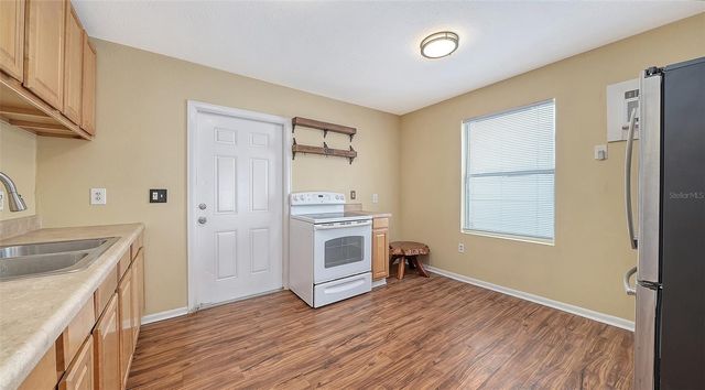 420 KUMQUAT COURT, Sarasota, FL 34236