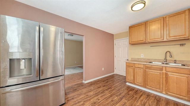 420 KUMQUAT COURT, Sarasota, FL 34236