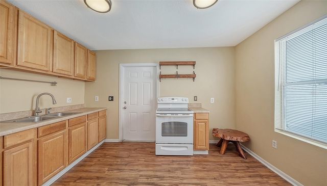 420 KUMQUAT COURT, Sarasota, FL 34236