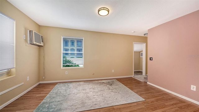 420 KUMQUAT COURT, Sarasota, FL 34236