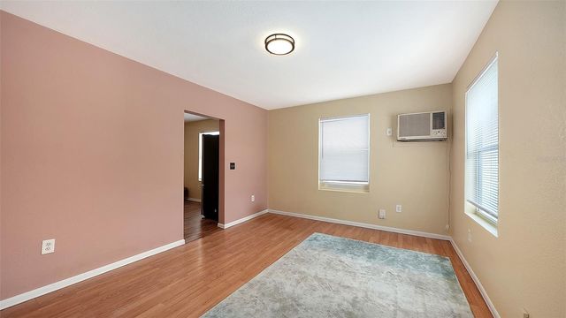 420 KUMQUAT COURT, Sarasota, FL 34236