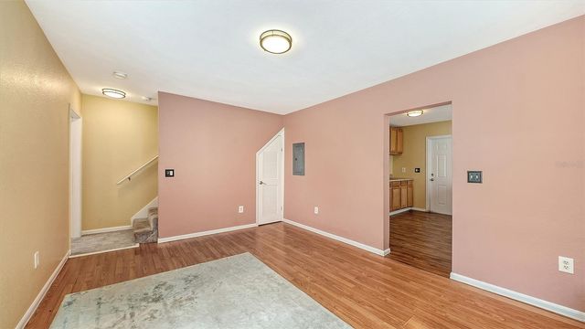 420 KUMQUAT COURT, Sarasota, FL 34236