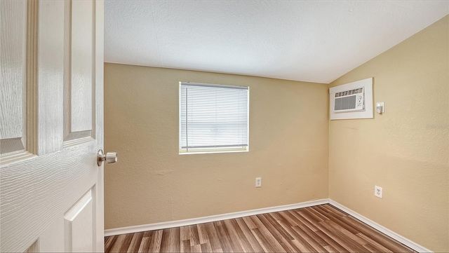 420 KUMQUAT COURT, Sarasota, FL 34236