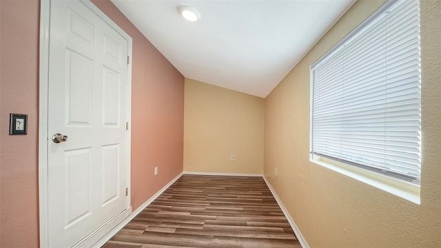 420 KUMQUAT COURT, Sarasota, FL 34236