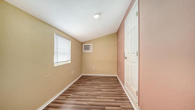 420 KUMQUAT COURT, Sarasota, FL 34236