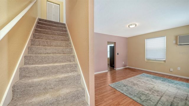 420 KUMQUAT COURT, Sarasota, FL 34236