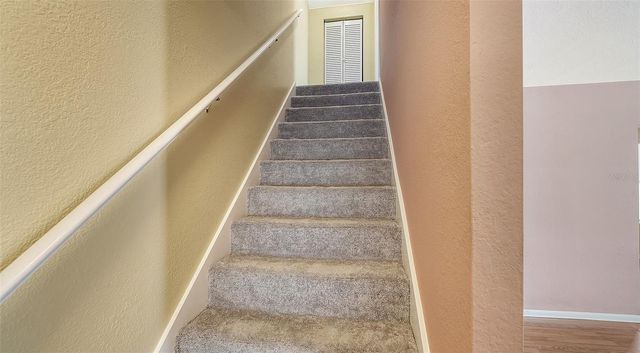 420 KUMQUAT COURT, Sarasota, FL 34236