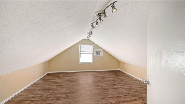 420 KUMQUAT COURT, Sarasota, FL 34236